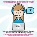 Thumbnail 6 de Veet Men Hair Removal Cream 400ml for Body 🧴