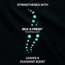 Thumbnail 2 de Veet Men's Intimate Hair Removal Kit 100 ml 🧴