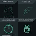 Thumbnail 4 de Veet Men's Intimate Hair Removal Kit 100 ml 🧴