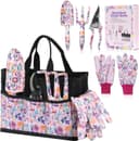 Thumbnail principal de Velway 5-Piece Gardening Tools Set for Mum 🌱