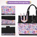 Thumbnail 3 de Velway 5-Piece Gardening Tools Set for Mum 🌱