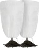 Thumbnail principal de Velway Plant Fleece 80 x 100 cm frost cover 🌿