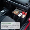 Thumbnail 4 de Veno 3 Pack insulated reusable grocery bags 🧺