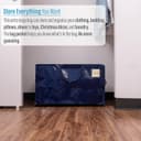 Thumbnail 6 de VENO Oversize Storage Bags 10 pack for moving 📦