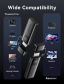 Thumbnail 6 de VENTION Mini Wireless HDMI Transmitter 1080P 5G 📺