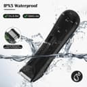 Thumbnail 3 de Vexloria Pubic & Body Hair Trimmer 1️⃣🪒