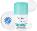 Thumbnail principal de Vichy 48H No Trace Roll‑On 50 ml deodorant 🧴