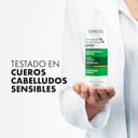 Thumbnail 7 de Vichy Dercos Anti-Dandruff Shampoo 390ml 🧴