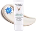 Thumbnail principal de Vichy Neovadiol Phytosculpt Contour Balm 50ml ⏳