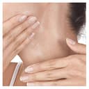 Thumbnail 4 de Vichy Neovadiol Phytosculpt Contour Balm 50ml ⏳