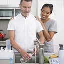 Thumbnail 6 de Vicloon Silicone Baby Bottle Brush 4‑in‑1 🍼