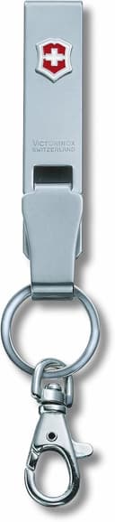 Thumbnail principal de Victorinox Belt Pendant Swiss Army Pocket Knife accessories 🎒