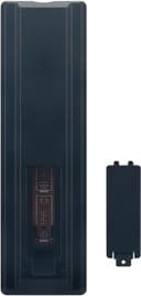 Thumbnail 5 de VINABTY RC4870 replacement remote for Bush TV 📺