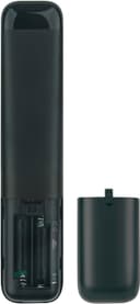 Thumbnail 4 de VINABTY RC833 GUB1 voice remote for TCL TVs 📺