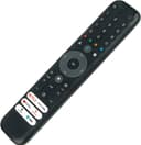 Thumbnail 6 de VINABTY RC833 GUB1 voice remote for TCL TVs 📺