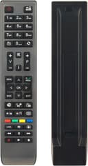 Thumbnail principal de VINABTY replacement remote for SHARP LC-32LE350 📺