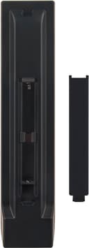 Thumbnail 6 de VINABTY replacement remote for SHARP LC-32LE350 📺