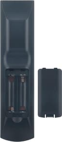 Thumbnail 6 de VINABTY RM-E02E replacement remote for Sony audio system 🎧