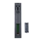 Thumbnail 1 de VINABTY RM-ED009 Sony TV replacement remote 📺