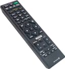 Thumbnail 2 de VINABTY RMT-AM120U replacement remote for Sony audio 🎧