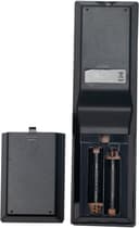 Thumbnail 3 de VINABTY RMT-AM120U replacement remote for Sony audio 🎧