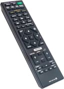 Thumbnail 4 de VINABTY RMT-AM120U replacement remote for Sony audio 🎧