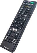 Thumbnail 5 de VINABTY RMT-AM120U replacement remote for Sony audio 🎧