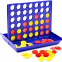 Thumbnail principal de VingaHouse Line Up 4 Four in a Row 4 🎲