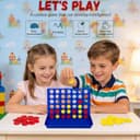 Thumbnail 1 de VingaHouse Line Up 4 Four in a Row 4 🎲