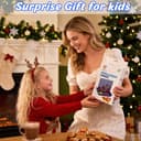 Thumbnail 3 de VingaHouse Line Up 4 Four in a Row 4 🎲