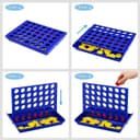 Thumbnail 6 de VingaHouse Line Up 4 Four in a Row 4 🎲