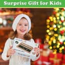 Thumbnail 5 de VingaHouse Shut the Box Game — 2-player wooden board 🎲