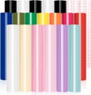 Thumbnail principal de VINYL FROG 20 Pack Permanent Vinyl 12"×12" 📦