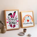 Thumbnail 3 de VINYL FROG 20 Pack Permanent Vinyl 12"×12" 📦