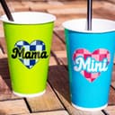 Thumbnail 4 de VINYL FROG 20 Pack Permanent Vinyl 12"×12" 📦