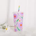 Thumbnail 5 de VINYL FROG 20 Pack Permanent Vinyl 12"×12" 📦