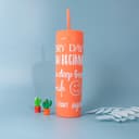 Thumbnail 3 de VINYL FROG Matte White Craft Vinyl Roll 30.5x305cm 🧾