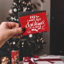 Thumbnail 6 de VINYL FROG Matte White Craft Vinyl Roll 30.5x305cm 🧾