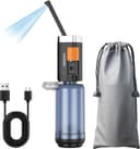 Thumbnail principal de VITCOCO 400ML Personal Travel Bidet ⌛📌