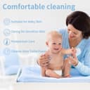 Thumbnail 6 de VITCOCO 400ML Personal Travel Bidet ⌛📌