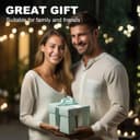 Thumbnail 5 de VitezTab Essential Oil Diffuser 500 ml — humidifier 🫧