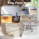 Thumbnail 6 de Vitisyao 4‑in‑1 cat litter scoop with holder 🐱