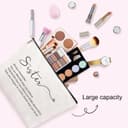 Thumbnail 3 de VivaJoy Sister Gift Makeup Bag 🎁