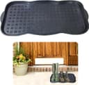 Thumbnail principal de VORX Multipurpose Shoe Boot Tray Rubber Mat — washable 1% donation 🧤