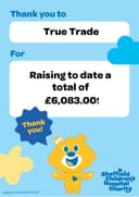 Thumbnail 1 de VORX Multipurpose Shoe Boot Tray Rubber Mat — washable 1% donation 🧤