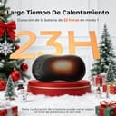 Thumbnail 1 de VOSFEEL Hand Warmers 23 hrs pocket size 🧤