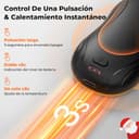 Thumbnail 2 de VOSFEEL Hand Warmers 23 hrs pocket size 🧤