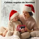 Thumbnail 5 de VOSFEEL Hand Warmers 23 hrs pocket size 🧤