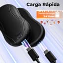 Thumbnail 6 de VOSFEEL Hand Warmers 23 hrs pocket size 🧤