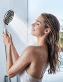 Thumbnail 6 de VOXON Shower Head 1.8m hose high-pressure showerhead 🚿